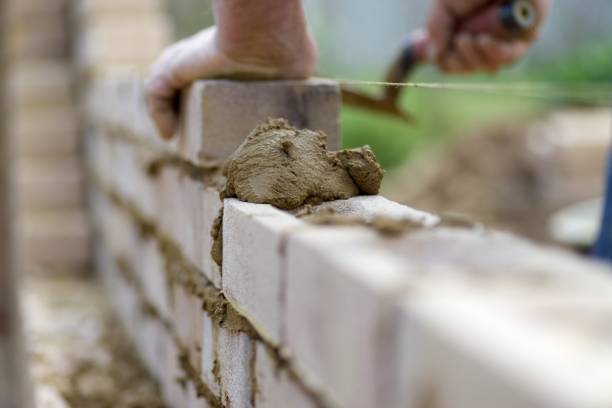 Best Residential Concrete Solutions in Avondale, LA